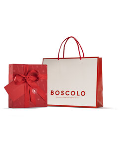 idee_regalo_2_wlmlzw.jpeg idee_regalo_2_wlmlzw.jpeg