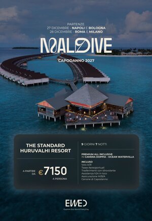 apa-ewed-locandina-capodanno-maldive-04.jpeg apa-ewed-locandina-capodanno-maldive-04.jpeg