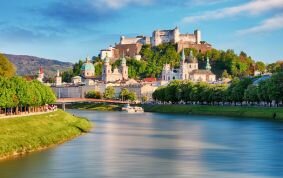 austria.jpeg austria.jpeg