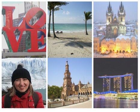 3b34e3d4-f3e7-4753-a62c-778d6ec879ee 3b34e3d4-f3e7-4753-a62c-778d6ec879ee