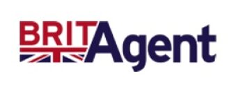 brit agent.jpeg brit agent.jpeg