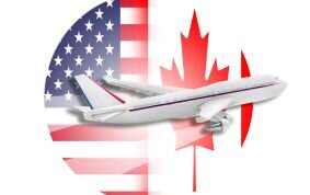 114-usa e canada.jpeg