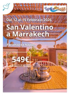 san valentino a marrakech(0)_page-0001.jpeg
