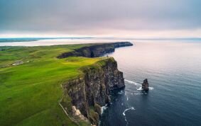 irlanda.jpeg irlanda.jpeg