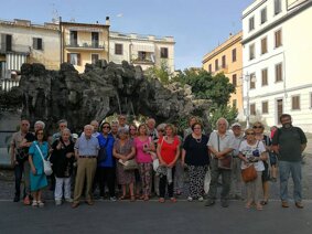 grp santomauro castelli romani 2018.jpeg grp santomauro castelli romani 2018.jpeg