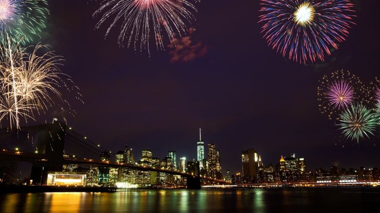 new york capod pannello grande orizzontale.jpeg new york capod pannello grande orizzontale.jpeg