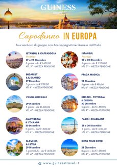 europa - capodanno 2025-26_page-0001.jpeg