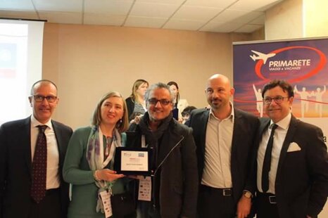 689a62e6-b6d5-414a-b4c5-ef8a394a15d6 689a62e6-b6d5-414a-b4c5-ef8a394a15d6