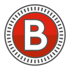 logo boscolo to logo boscolo to