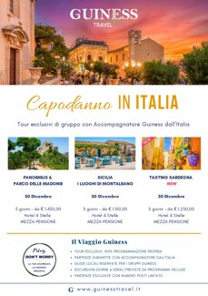 italia - capodanno 25-26_page-0001.jpeg