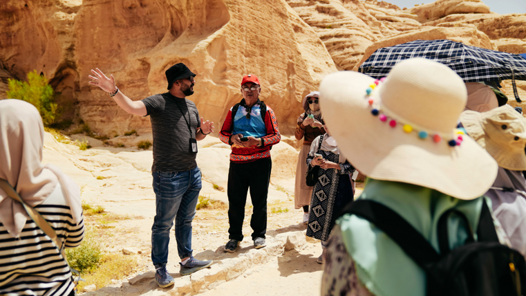 pannello viaggi di gruppo pannello viaggi di gruppo