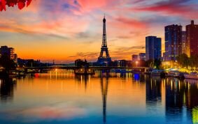 parigi.jpeg parigi.jpeg
