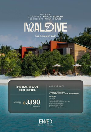 apa-ewed-locandina-capodanno-maldive-03.jpeg apa-ewed-locandina-capodanno-maldive-03.jpeg