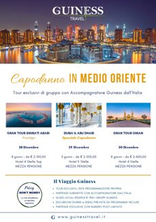 medio oriente - capodanno 25-26_page-0001.jpeg