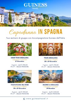 spagna - capodanno 25-26_page-0001.jpeg