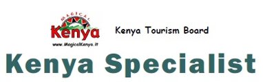 kenya specialist.jpeg kenya specialist.jpeg