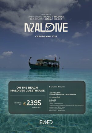 apa-ewed-locandina-capodanno-maldive-05.jpeg apa-ewed-locandina-capodanno-maldive-05.jpeg