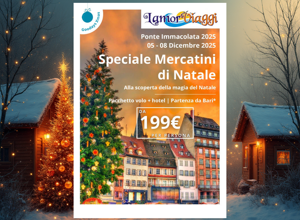 epifania%20rivisondoli epifania%20rivisondoli