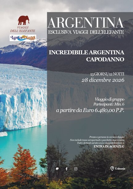 argentina-capodanno-203930_page-0001.jpeg argentina-capodanno-203930_page-0001.jpeg