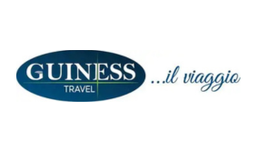 logo guiness travel logo guiness travel