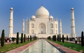 112-india.jpeg