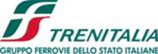 002-logo trenitalia.jpeg 002-logo trenitalia.jpeg