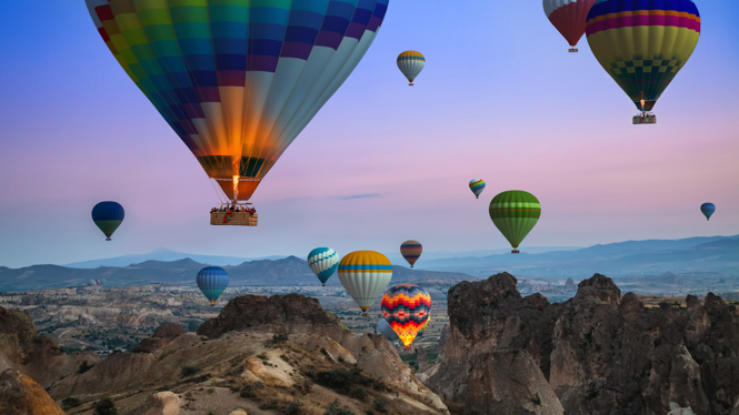 pannello guiness travel