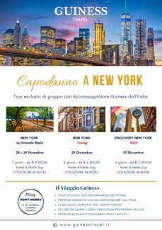 new york - capodanno 25-26_page-0001.jpeg