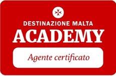 malta agente certificato.jpeg malta agente certificato.jpeg