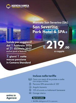 apa-locandina-grandhoteltelese.jpeg apa-locandina-grandhoteltelese.jpeg