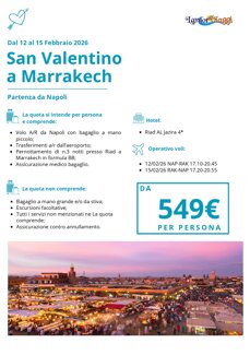 san valentino a marrakech(0)_page-0002.jpeg