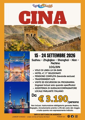 2026-100ct-cina 15-24 sett 2026.jpeg 2026-100ct-cina 15-24 sett 2026.jpeg