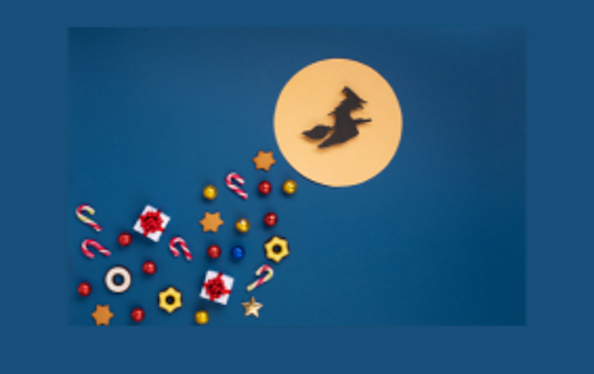 epifania sfondo pagina epifania sfondo pagina