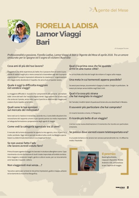 c058c005-87e0-4e60-bd23-804f6b1f2b01 c058c005-87e0-4e60-bd23-804f6b1f2b01