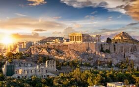 grecia.jpeg grecia.jpeg