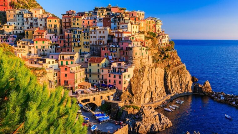 101-italia cinque terre.jpeg 101-italia cinque terre.jpeg