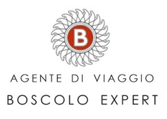boscolo expert.jpeg boscolo expert.jpeg