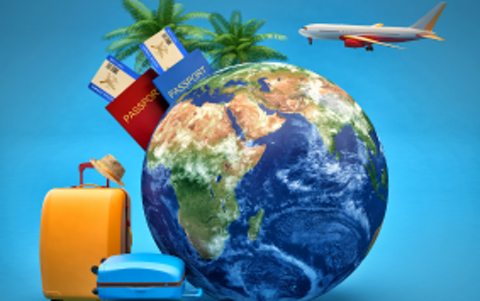 pannelli sezioni pannello secondario travel news pannelli sezioni pannello secondario travel news