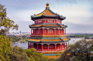 2026-100ct-cina 15-24 sett 2026.jpeg 2026-100ct-cina 15-24 sett 2026.jpeg
