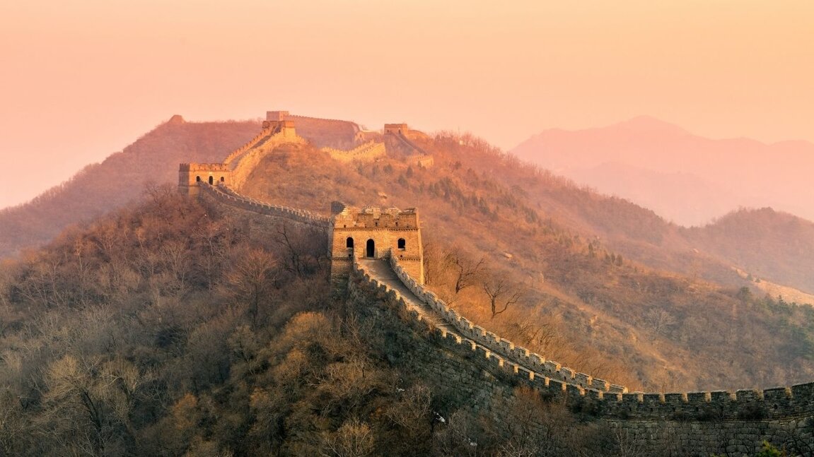 cina sez 3.jpeg cina sez 3.jpeg