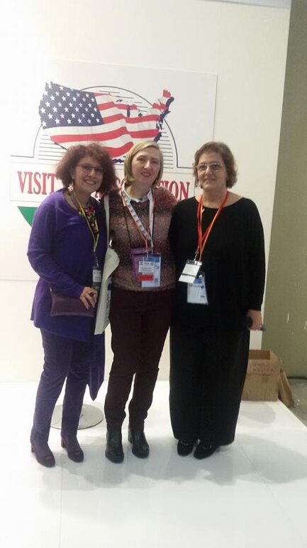 c95342fc-0583-4924-a02c-41f4107ca4ef c95342fc-0583-4924-a02c-41f4107ca4ef