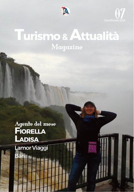 fa9478c2-ef46-4315-a10e-0e0f7d52fb85 fa9478c2-ef46-4315-a10e-0e0f7d52fb85