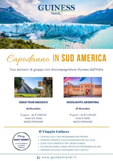 sudamerica - capodanno 25-26_page-0001.jpeg