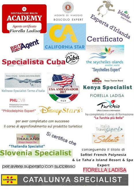 a7f539ea-814f-4f76-af50-1d70f00ca8c1 a7f539ea-814f-4f76-af50-1d70f00ca8c1