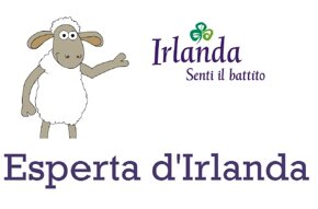 irlanda.jpeg irlanda.jpeg