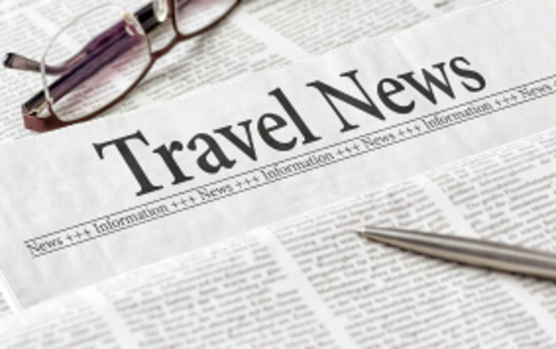 pannelli sezioni travel news pannelli sezioni travel news