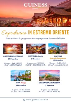 estremo oriente - capodanno 25-26_page-0001.jpeg