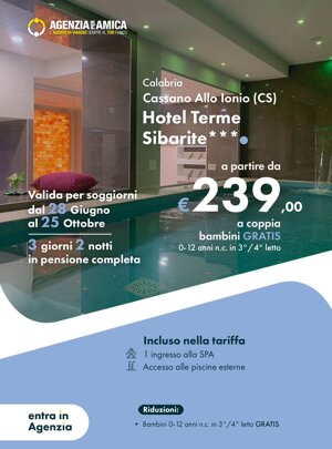 apa-locandina-sanseverino-26.jpeg apa-locandina-sanseverino-26.jpeg