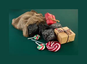 epifania sfondo pagina epifania sfondo pagina