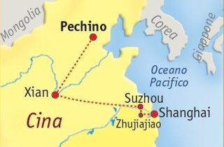 shangai-cina.jpeg shangai-cina.jpeg